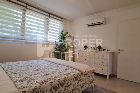 3 rooms Appartement à Thanh Khe, Vietnam No. 21802 9