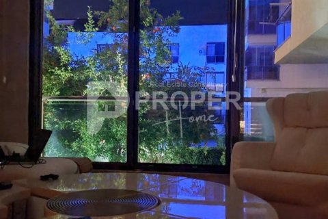 3 rooms Appartement à Thanh Khe, Vietnam No. 21802 17