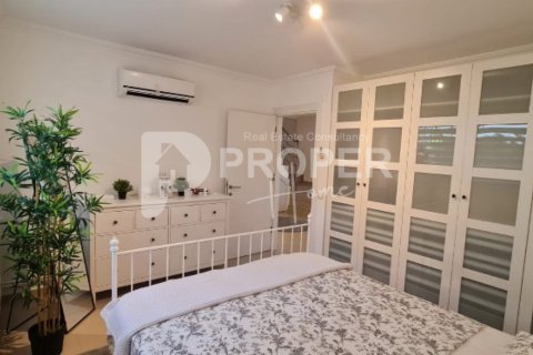 3 rooms Appartement à Thanh Khe, Vietnam No. 21802 11