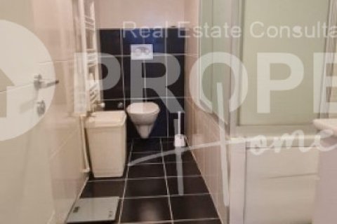 3 rooms Appartement à Thanh Khe, Vietnam No. 21802 12