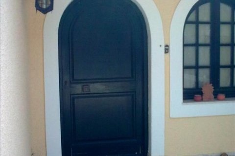 4 dormitorios House en Aegina, Greece No. 58513 6