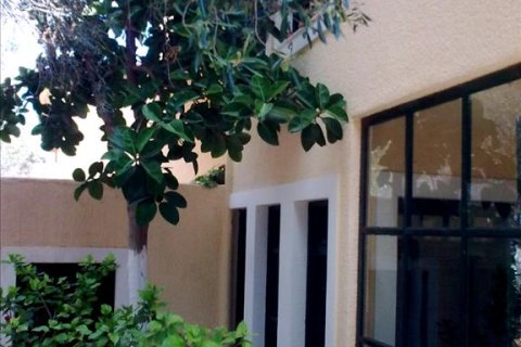 4 dormitorios House en Aegina, Greece No. 58513 5