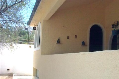 4 dormitorios House en Aegina, Greece No. 58513 2