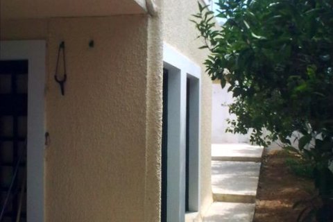 4 dormitorios House en Aegina, Greece No. 58513 8