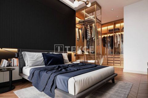 3 bedrooms Apartment in Tan Hung, Vietnam No. 11290 5