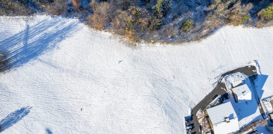 4 bedrooms House in Saint-Gervais-les-Bains, France No. 99494