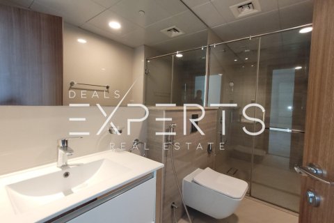 2 dormitorios Apartment en Yen Son, Vietnam No. 84797 2