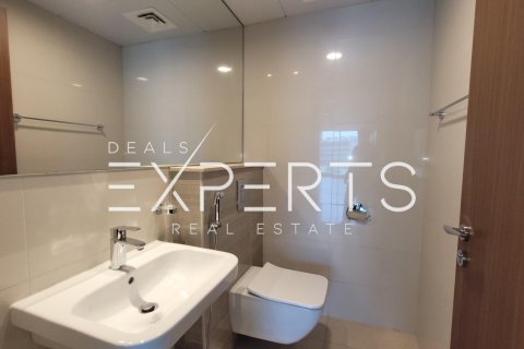 2 dormitorios Apartment en Yen Son, Vietnam No. 84797 13