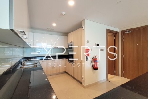 2 dormitorios Apartment en Yen Son, Vietnam No. 84797 16