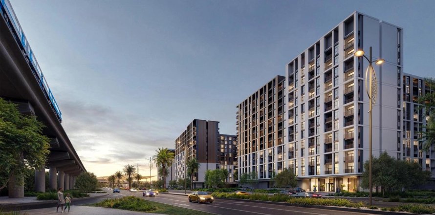 1 chambre Appartement à Can Tho, Vietnam No. 113236