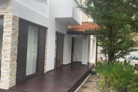 4 bedrooms House in Laneia, Cyprus No. 73915 3