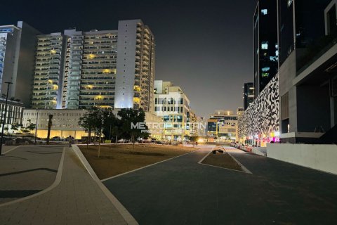 2 chambres Appartement à Hai Ba Trung, Vietnam No. 94586 16