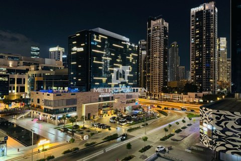 2 chambres Appartement à Hai Ba Trung, Vietnam No. 94586 13