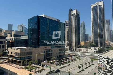 2 chambres Appartement à Hai Ba Trung, Vietnam No. 94586 6