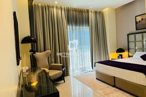 2 chambres Appartement à Hai Ba Trung, Vietnam No. 94586 10