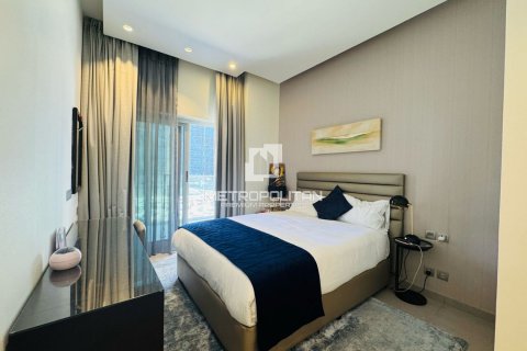 2 chambres Appartement à Hai Ba Trung, Vietnam No. 94586 18