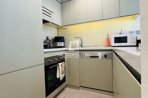 2 chambres Appartement à Hai Ba Trung, Vietnam No. 94586 15