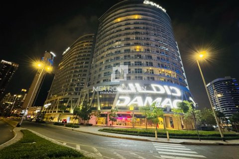 2 chambres Appartement à Hai Ba Trung, Vietnam No. 94586 26