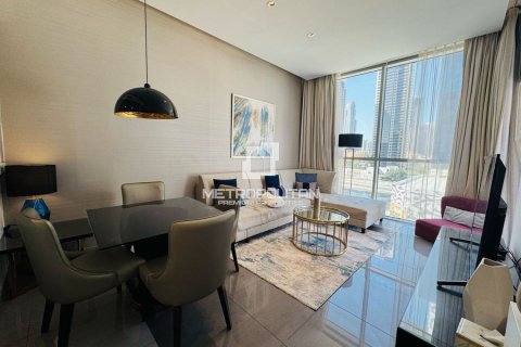 2 chambres Appartement à Hai Ba Trung, Vietnam No. 94586 17