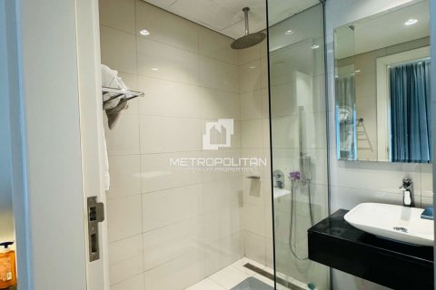 2 chambres Appartement à Hai Ba Trung, Vietnam No. 94586 2