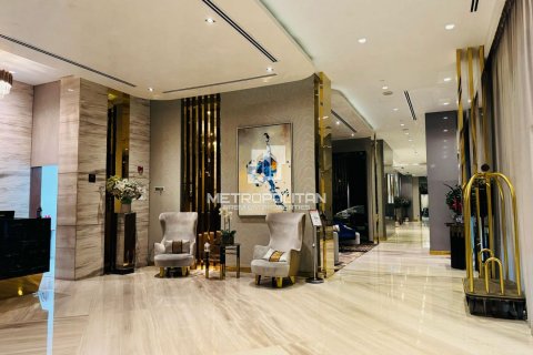 2 chambres Appartement à Hai Ba Trung, Vietnam No. 94586 24