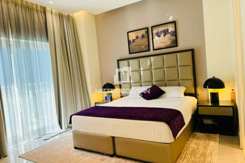 2 chambres Appartement à Hai Ba Trung, Vietnam No. 94586 11