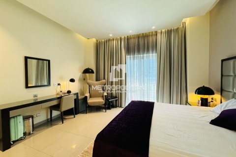 2 chambres Appartement à Hai Ba Trung, Vietnam No. 94586 8