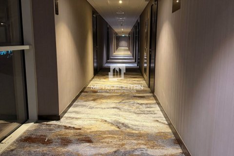 2 chambres Appartement à Hai Ba Trung, Vietnam No. 94586 21