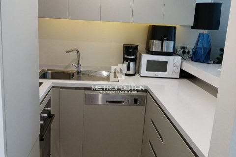 2 chambres Appartement à Hai Ba Trung, Vietnam No. 94586 14