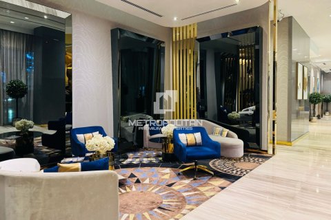 2 chambres Appartement à Hai Ba Trung, Vietnam No. 94586 25