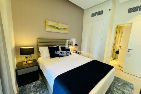 2 chambres Appartement à Hai Ba Trung, Vietnam No. 94586 3