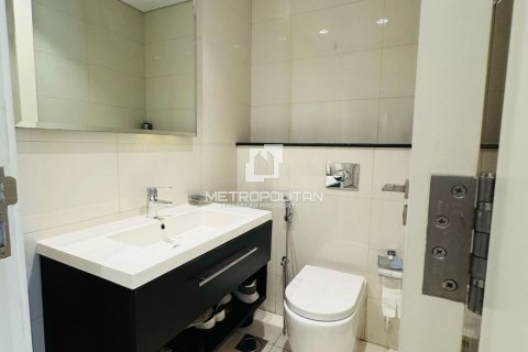 2 chambres Appartement à Hai Ba Trung, Vietnam No. 94586 20