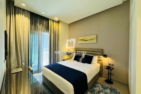 2 chambres Appartement à Hai Ba Trung, Vietnam No. 94586 7