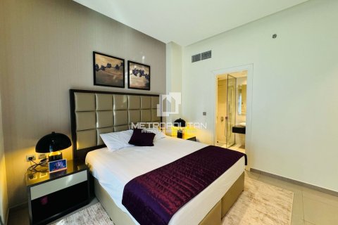 2 chambres Appartement à Hai Ba Trung, Vietnam No. 94586 9