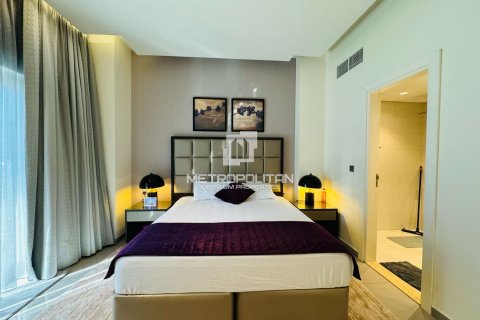 2 chambres Appartement à Hai Ba Trung, Vietnam No. 94586 5