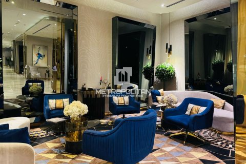 2 chambres Appartement à Hai Ba Trung, Vietnam No. 94586 27