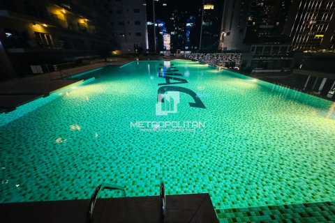 2 chambres Appartement à Hai Ba Trung, Vietnam No. 94586 23