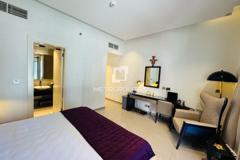 2 chambres Appartement à Hai Ba Trung, Vietnam No. 94586 19