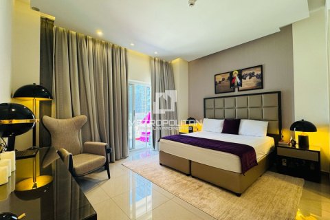 2 chambres Appartement à Hai Ba Trung, Vietnam No. 94586 22