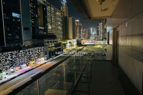 2 chambres Appartement à Hai Ba Trung, Vietnam No. 94586 12