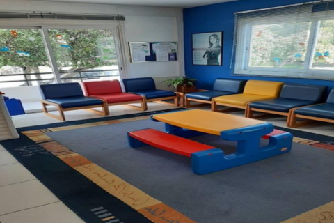 4 bedrooms House in Limassol, Cyprus No. 30709 2