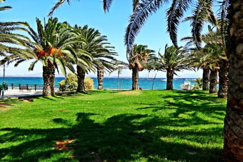 5704m² Land in Marathon, Greece No. 58763 1