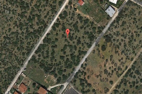 5704m² Land in Marathon, Greece No. 58763 2
