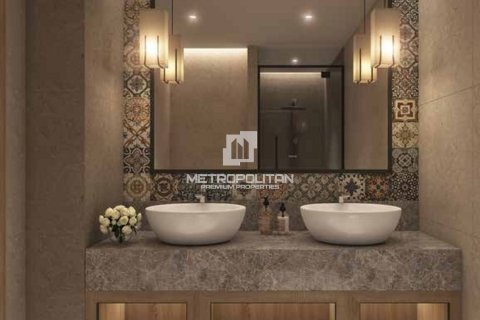 4 bedrooms Townhouse in Menyat as Serg, Vietnam No. 94535 12