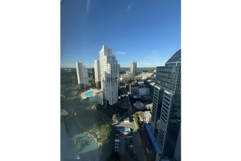 2 dormitorios Apartment en Bach Long Vi, Vietnam No. 121078 1