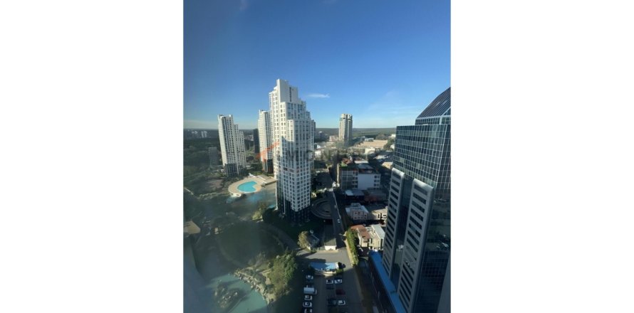 2 dormitorios Apartment en Bach Long Vi, Vietnam No. 121078