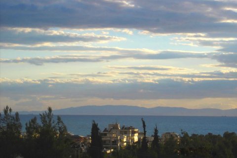 4 rooms Apartment in Voula, Greece No. 60509 3
