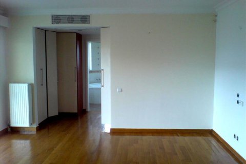 4 rooms Apartment in Voula, Greece No. 60509 10