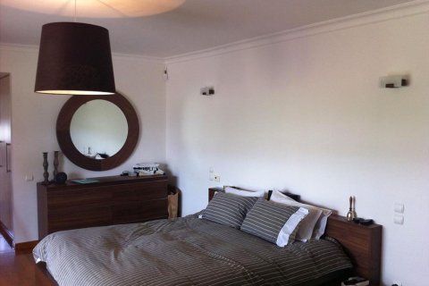 4 rooms Apartment in Voula, Greece No. 60509 6