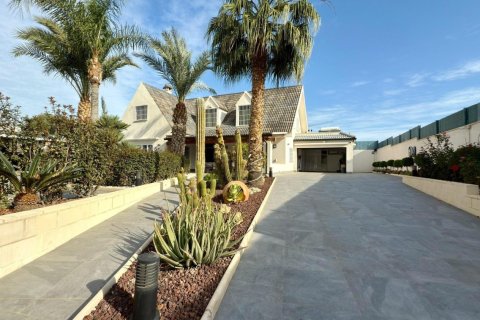 Вилла с 5 спальнями в Giao Chau, Вьетнам №83846 20